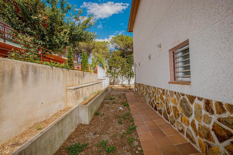 Foto 71b9d75a-9290-40c7-a589-ed29cb52512a. Chalet in Terrafortuna - Puig Ventós Vidreres