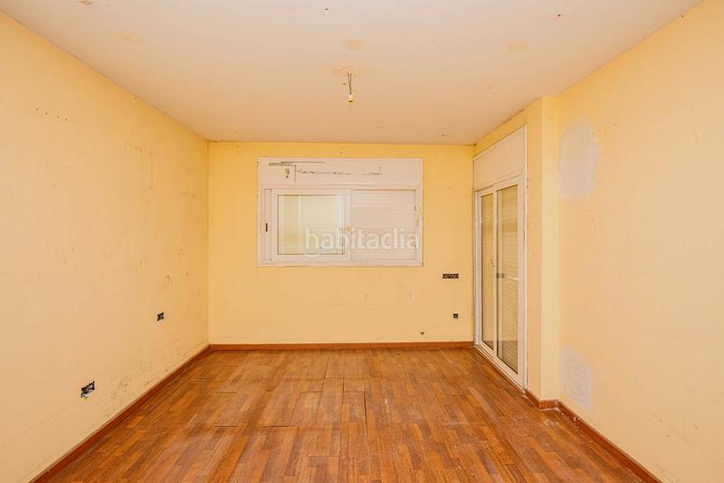 Foto 796c4db3-92ca-45fa-97e9-400aa71bdd0e. Chalet in Terrafortuna - Puig Ventós Vidreres