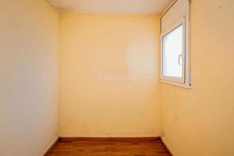 Foto 7ae51454-2560-45b5-8f14-1af031f92190. Chalet in Terrafortuna - Puig Ventós Vidreres