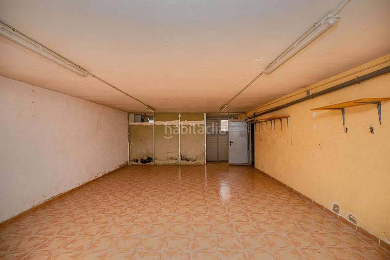 Foto 82736f52-ecba-4ed2-bc76-129aa0d522b1. Chalet in Terrafortuna - Puig Ventós Vidreres