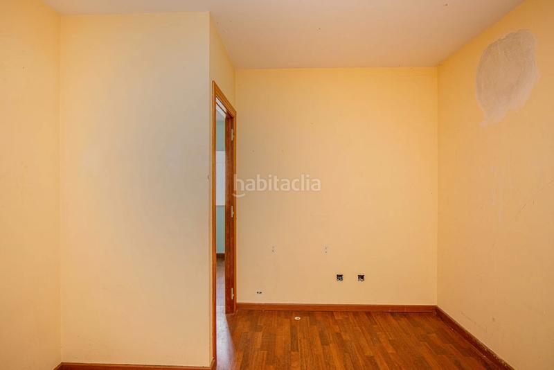 Foto 95091128-0e23-4c1e-a84a-fcd089a5ae14. Chalet in Terrafortuna - Puig Ventós Vidreres