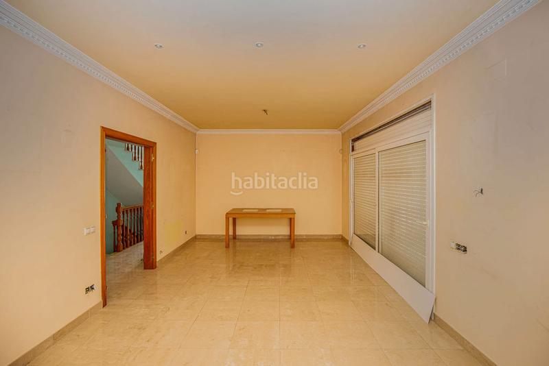 Foto 97feb076-d5a2-4eeb-b32d-2939ad94e2e1. Chalet in Terrafortuna - Puig Ventós Vidreres