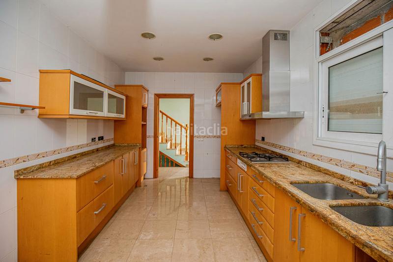 Foto 9ab5436b-3c60-4f5e-a317-3a1a202e0878. Chalet in Terrafortuna - Puig Ventós Vidreres