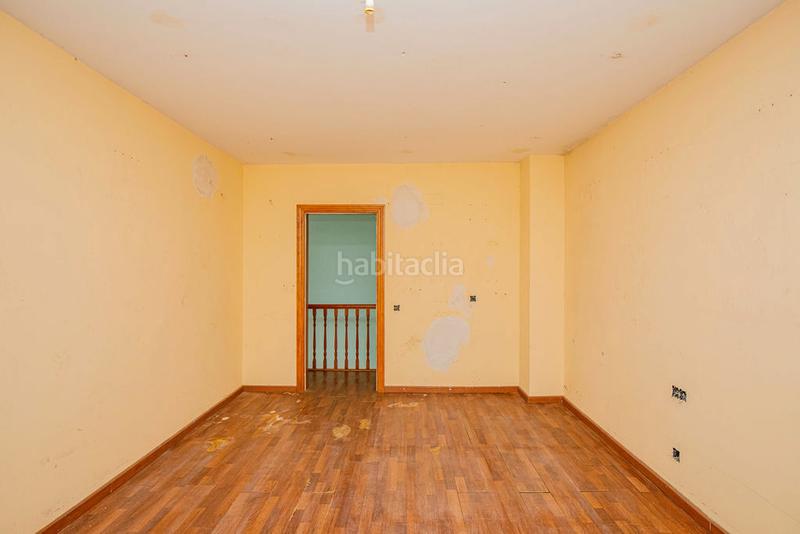 Foto a7b0a131-6bbb-4531-afdf-ebf1e4f90537. Chalet in Terrafortuna - Puig Ventós Vidreres