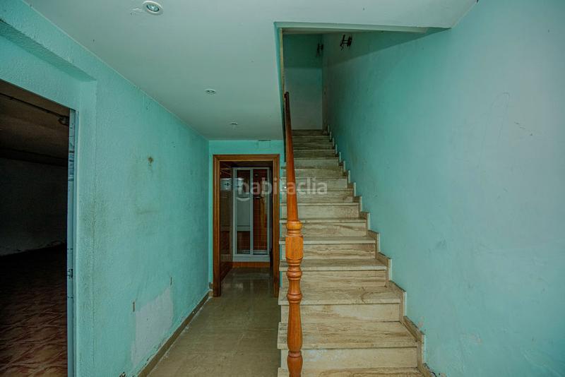 Foto b510d930-53dc-4f32-b8c8-df283bc01fa8. Chalet in Terrafortuna - Puig Ventós Vidreres