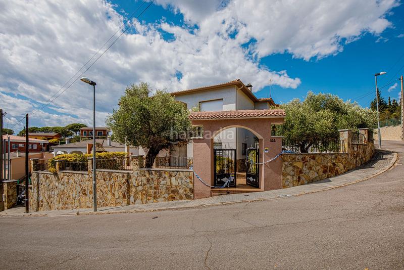 Foto b5d086f9-757f-4313-858c-09e2e5d4a009. Chalet in Terrafortuna - Puig Ventós Vidreres