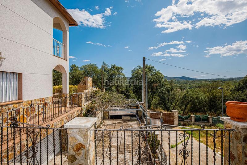 Foto cc3642ec-ebff-49ba-bb1d-8393369c6a85. Chalet in Terrafortuna - Puig Ventós Vidreres