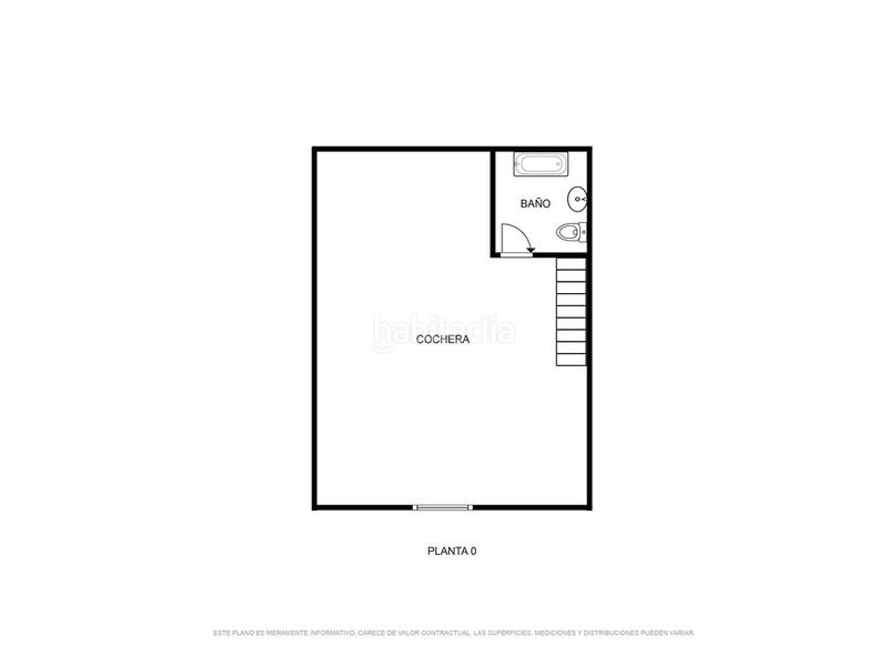 Foto d3795b4a-f59c-4749-abd8-32a14273983f. Chalet in Terrafortuna - Puig Ventós Vidreres