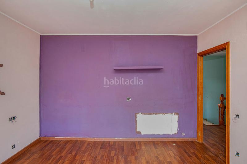 Foto d8c80b61-0880-4acb-8b8a-efa9aa51d78b. Chalet in Terrafortuna - Puig Ventós Vidreres