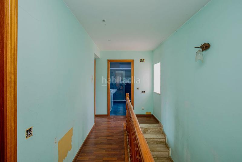 Foto d8e3d6d4-15bf-4553-a721-1c783cf03da7. Chalet in Terrafortuna - Puig Ventós Vidreres