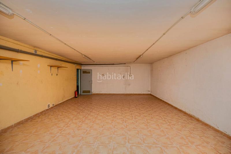 Foto d9338048-7c29-4b3a-89ef-6c37ddea0920. Chalet in Terrafortuna - Puig Ventós Vidreres