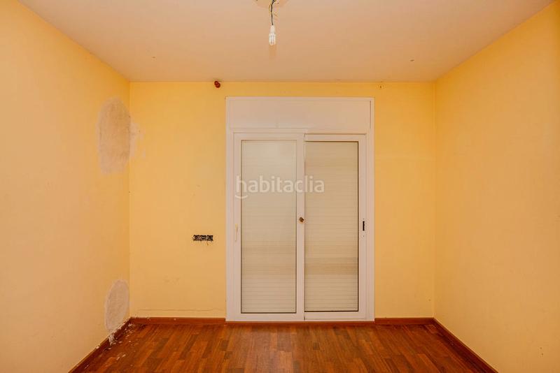 Foto f07ca488-65a5-49ce-acf5-84c40e3f6409. Chalet in Terrafortuna - Puig Ventós Vidreres