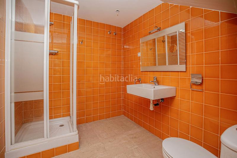 Foto fd675402-9287-4bfd-ba60-5dac4ace82e4. Chalet in Terrafortuna - Puig Ventós Vidreres