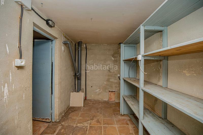 Foto ffa59926-69e4-433a-9e1c-191670ed6491. Chalet in Terrafortuna - Puig Ventós Vidreres