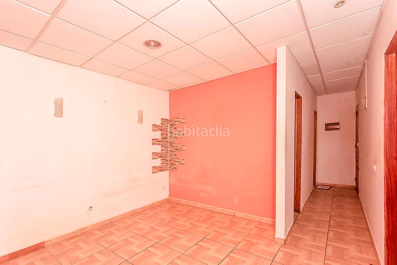 Foto 1990ae48-6f83-436f-874d-021316fea0e6. Appartement dans Miller Palmas de Gran Canaria (Las)