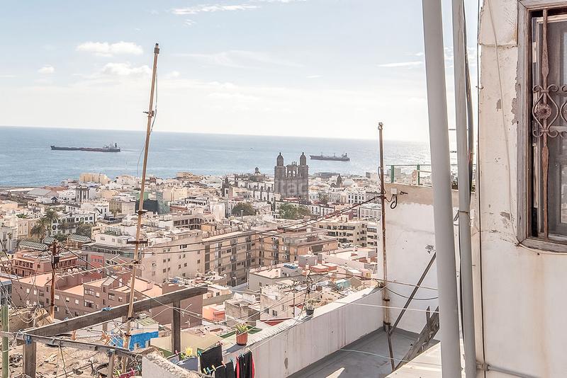 Foto 266c37c0-0076-440b-8e03-e0f08d7b1539. Appartement dans Miller Palmas de Gran Canaria (Las)