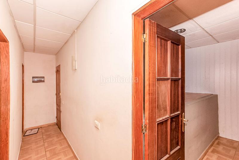 Foto 3881b33f-734b-485c-aca4-0757560b1d16. Appartement dans Miller Palmas de Gran Canaria (Las)