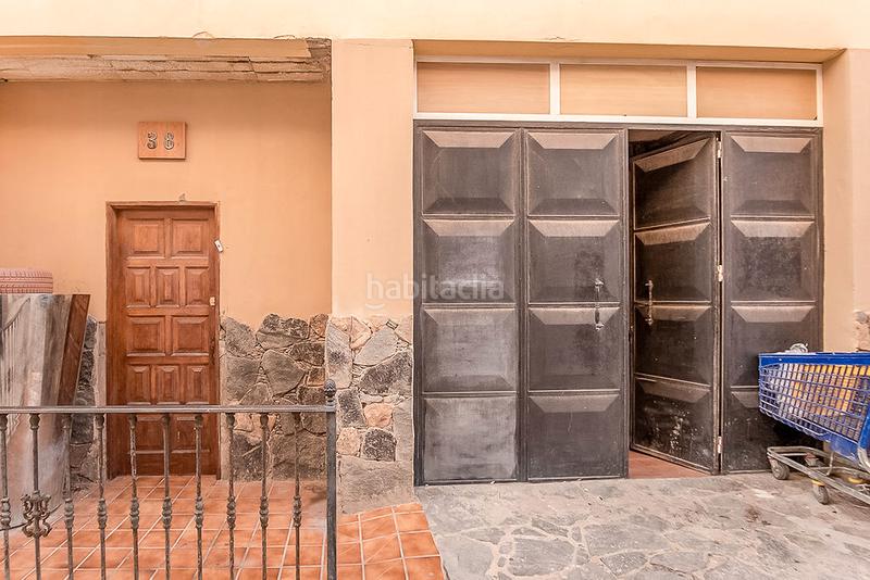 Foto 391e4cf8-c2ef-4a83-9743-073dee73839d. Appartement dans Miller Palmas de Gran Canaria (Las)