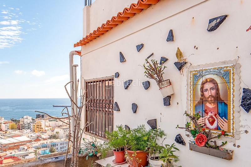 Foto 3cd15696-3e92-4f8f-b22b-d90290933486. Appartement dans Miller Palmas de Gran Canaria (Las)