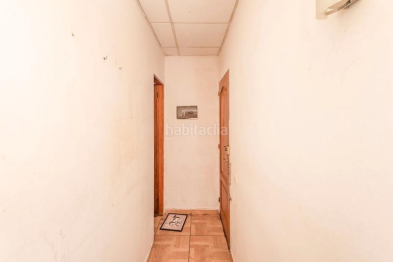 Foto 3de4508a-fff2-4400-9e23-04b025c33247. Appartement dans Miller Palmas de Gran Canaria (Las)