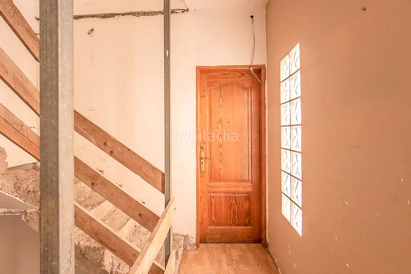 Foto 47d3f9fb-62a1-411e-8c13-4e8a00e14d6d. Appartement dans Miller Palmas de Gran Canaria (Las)