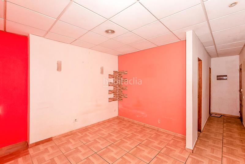Foto 7631bac5-76a9-4fae-ad0f-aa85e98b6369. Appartement dans Miller Palmas de Gran Canaria (Las)