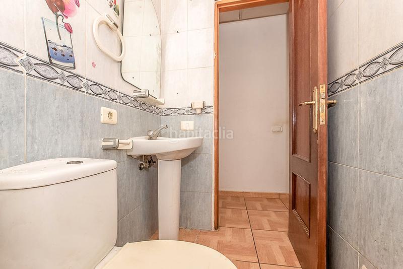 Foto 774d21f0-b520-4117-aae4-be88420229b2. Appartement dans Miller Palmas de Gran Canaria (Las)