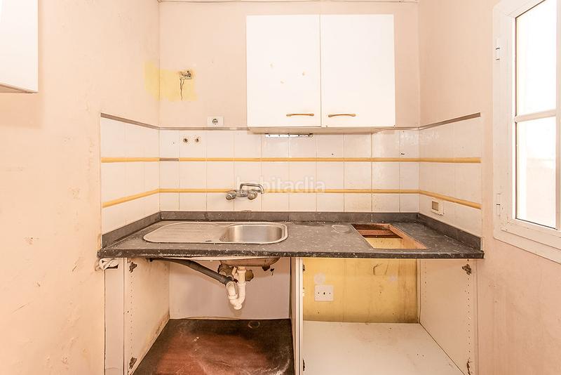 Foto 8bddc64d-66c3-4da4-9849-6758c7974d20. Appartement dans Miller Palmas de Gran Canaria (Las)