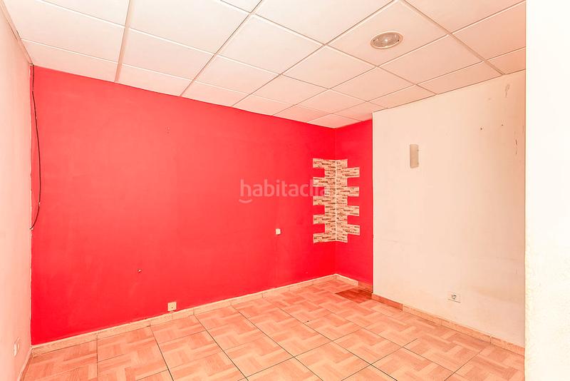 Foto 8e9c2c54-afbb-41a7-9524-8ef291b0abaa. Appartement dans Miller Palmas de Gran Canaria (Las)