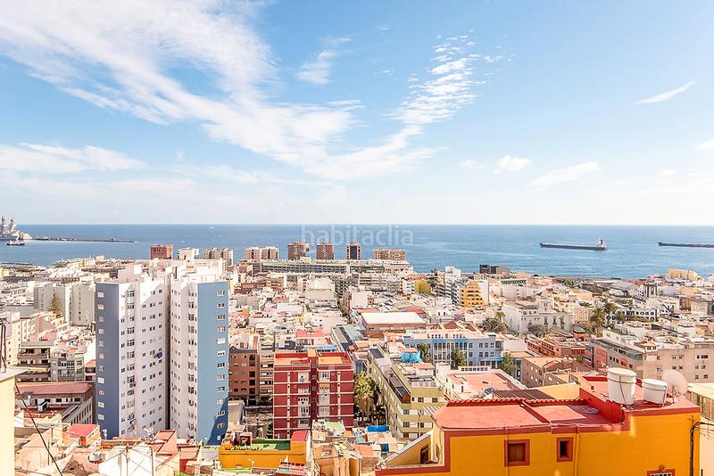 Foto 963bd74e-ae4b-425f-8e12-eed1113c04dc. Appartement dans Miller Palmas de Gran Canaria (Las)