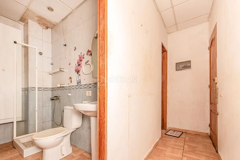 Foto 9fbbd27e-6282-46ec-ae65-8ec8f4664e19. Appartement dans Miller Palmas de Gran Canaria (Las)