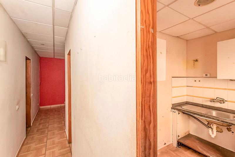 Foto a3b13170-7c77-43f3-8dd3-a71882265e89. Appartement dans Miller Palmas de Gran Canaria (Las)