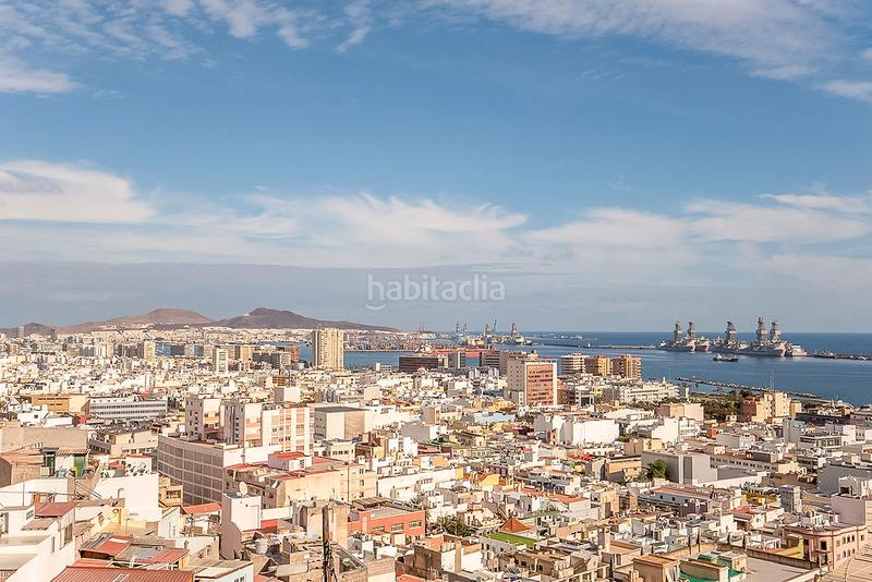 Foto a6941470-256f-4b36-bf31-6502a7e10ebc. Appartement dans Miller Palmas de Gran Canaria (Las)