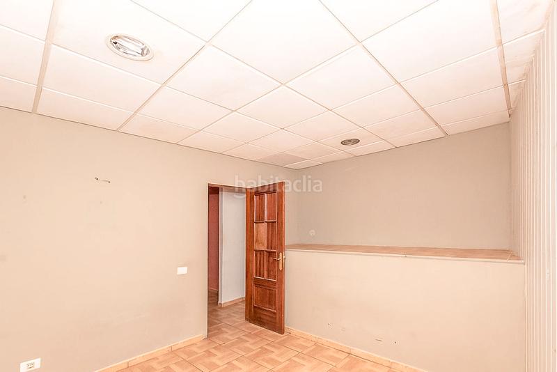 Foto ab113888-ffca-42a2-a590-89faf891d646. Appartement dans Miller Palmas de Gran Canaria (Las)