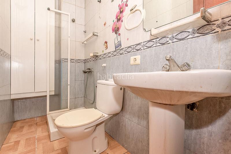 Foto ae5be24a-ae3b-47b9-8d66-812526f0d664. Appartement dans Miller Palmas de Gran Canaria (Las)