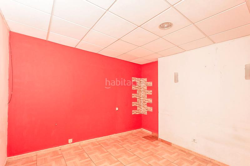 Foto be598f83-6d27-489e-8933-dfcafe9866b3. Appartement dans Miller Palmas de Gran Canaria (Las)