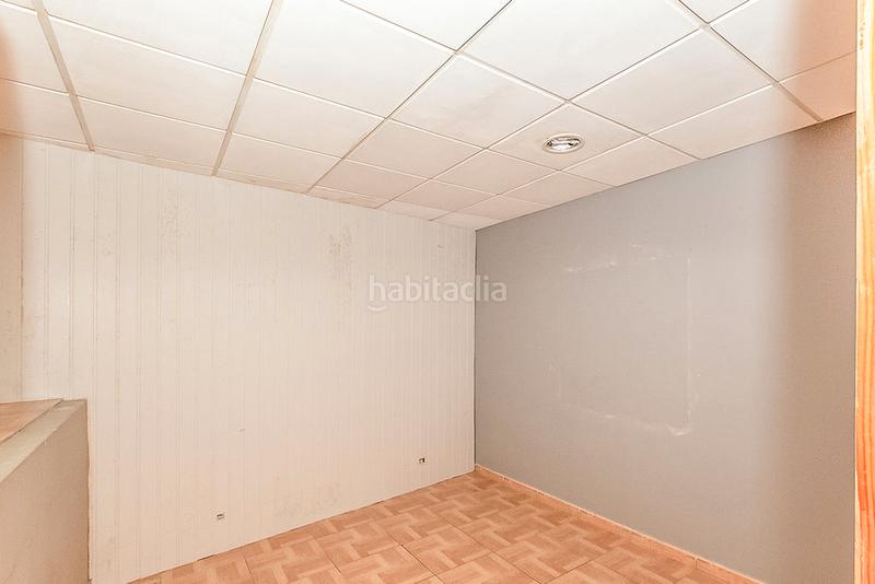 Foto c54fd39e-5f4b-49e7-96ce-04eba54b7512. Appartement dans Miller Palmas de Gran Canaria (Las)
