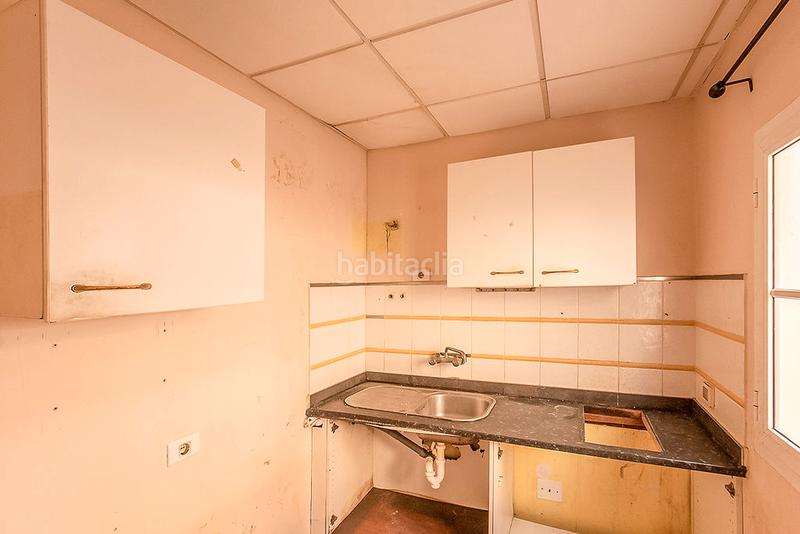 Foto c95a6980-38b3-418d-b5ce-d69d8cdf7253. Appartement dans Miller Palmas de Gran Canaria (Las)