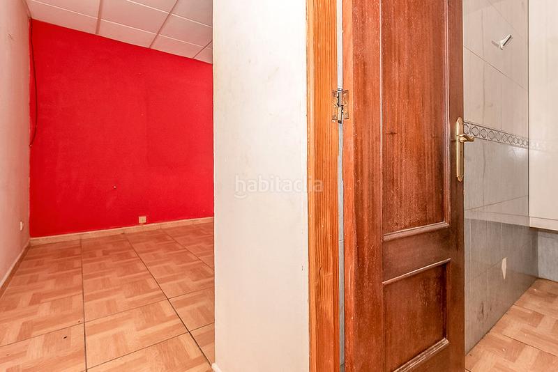 Foto cc86771f-a8d1-4f05-bf34-5bb1daab9125. Appartement dans Miller Palmas de Gran Canaria (Las)