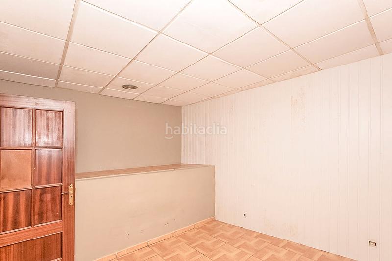 Foto d303d46c-43e0-45f0-a3c6-641f1f506fd6. Appartement dans Miller Palmas de Gran Canaria (Las)