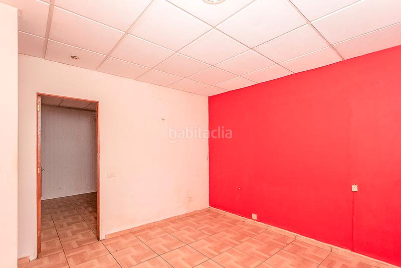 Foto df6b1d36-67e6-4ba8-9228-390c60e68a57. Appartement dans Miller Palmas de Gran Canaria (Las)
