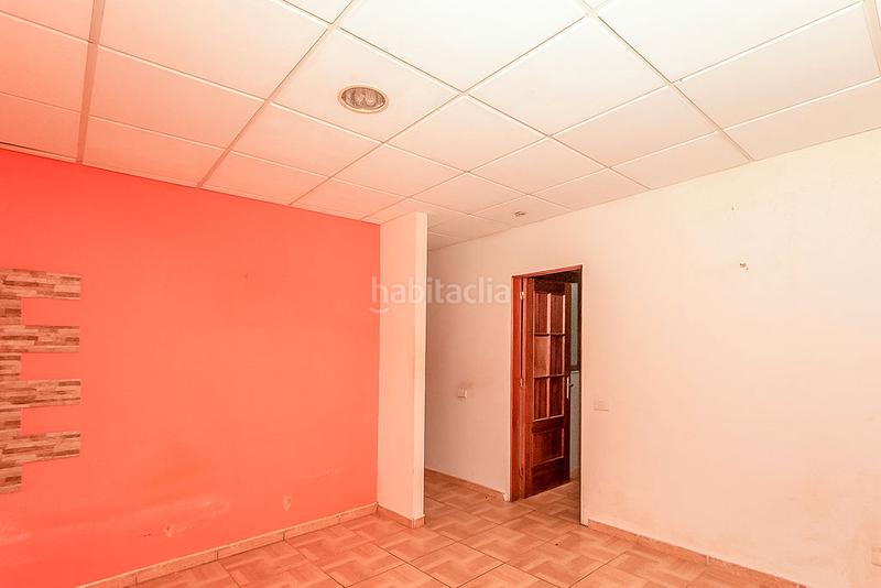 Foto e1e1ba27-e5ca-45e4-95ed-ec86c3657876. Appartement dans Miller Palmas de Gran Canaria (Las)