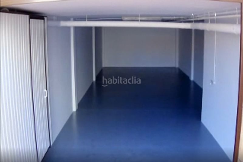 Foto 2e752607-ce02-4221-b1ff-ec7f06a9b10d. Casa aparellada amb aparcament a Ceutí