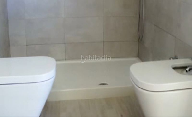 Foto 49eb390e-3fd2-4213-b220-d429ca623fea. Casa aparellada amb aparcament a Ceutí