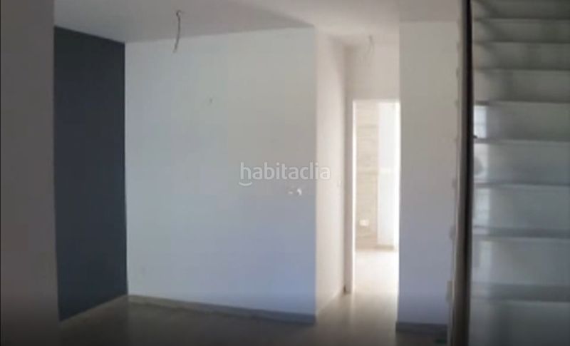 Foto 5710de53-c5f3-47ae-9acf-9d9b15661f1b. Casa aparellada amb aparcament a Ceutí