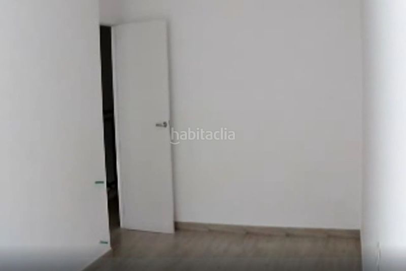 Foto 57cc32be-9cab-4213-a9fe-a9cb25c3b02f. Casa aparellada amb aparcament a Ceutí