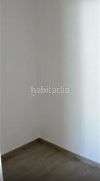Foto 829e641d-f1e1-4ca2-bddf-5905dde27068. Casa aparellada amb aparcament a Ceutí