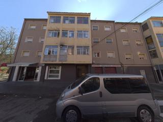 Appartement  C/ mimosa. Solvia inmobiliaria  piso girona