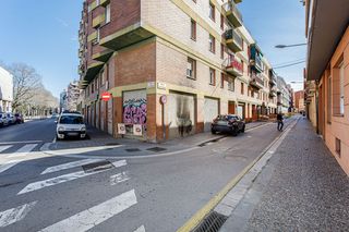 Appartement  Tr santa eugenia. Solvia inmobiliaria  piso girona