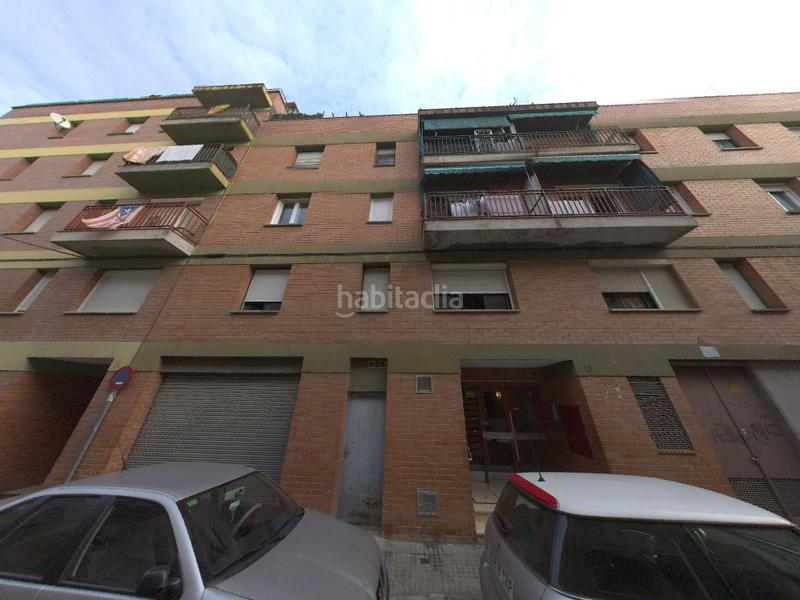 Foto 8998b10a-51b7-4111-bdb0-a95658d9414a. Etagenwohnung mit parking in Santa Eugenia Girona